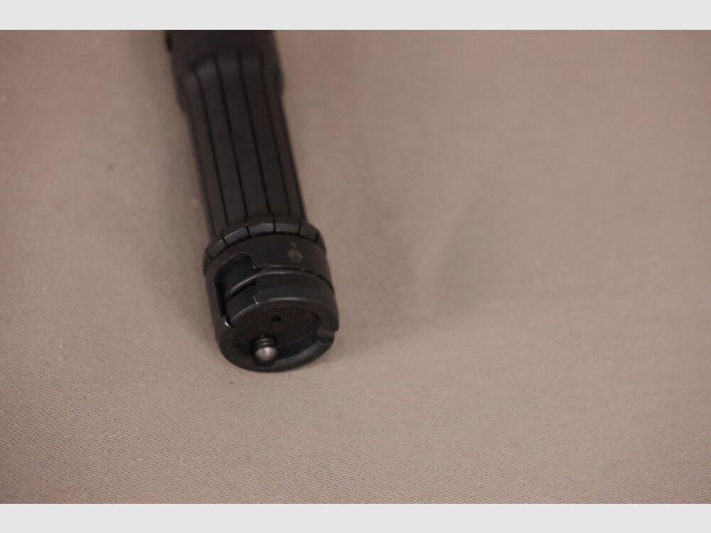 Blaser R93 sluitkop (rechts)