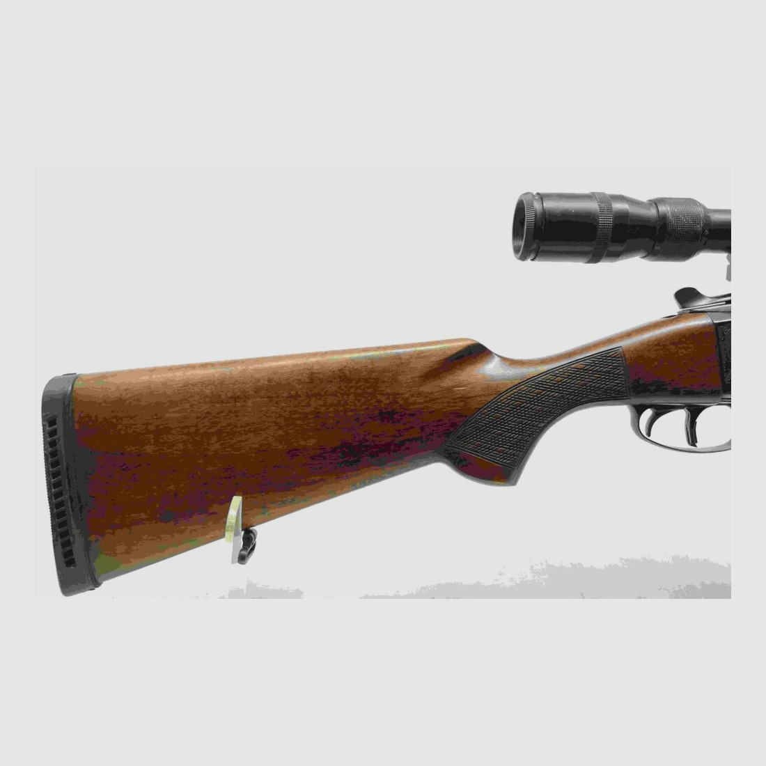 Brünner Waffenwerke ZH 304