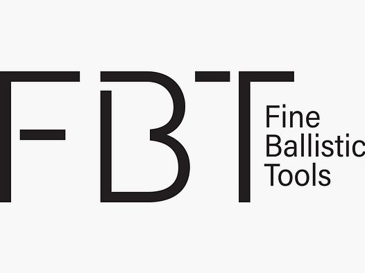FBT Silencer INCA ONE 50Ti