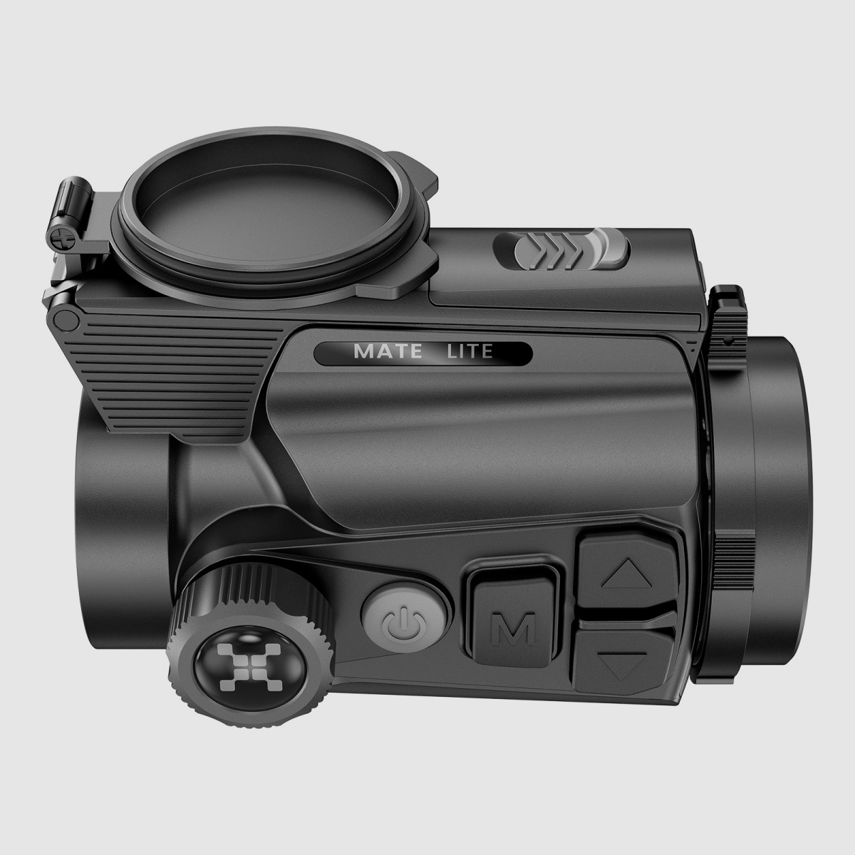 NOCPIX MATE Lite Wärmebild-Vorsatzgerät