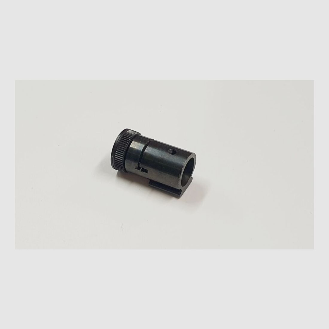 Wyss Waffen Korntunnel "W1" für K31, Bild 1 von 4