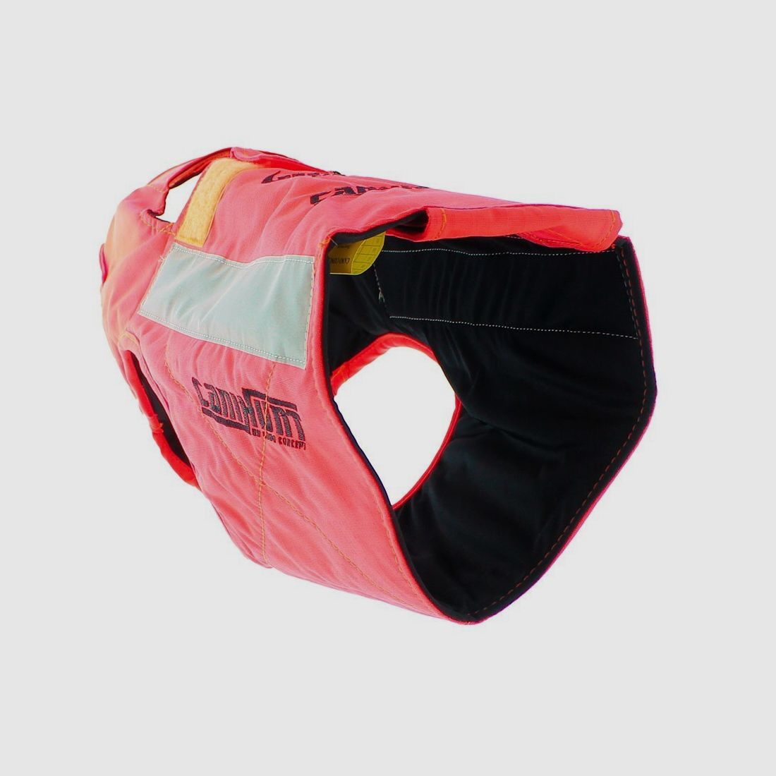 CANIHUNT ECO Protection Vest – 85, image 7 of 8