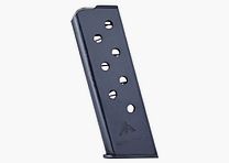 Cargador para Beretta 950 .25 ACP Cal. 6,35 8 Tiros Mec-gar