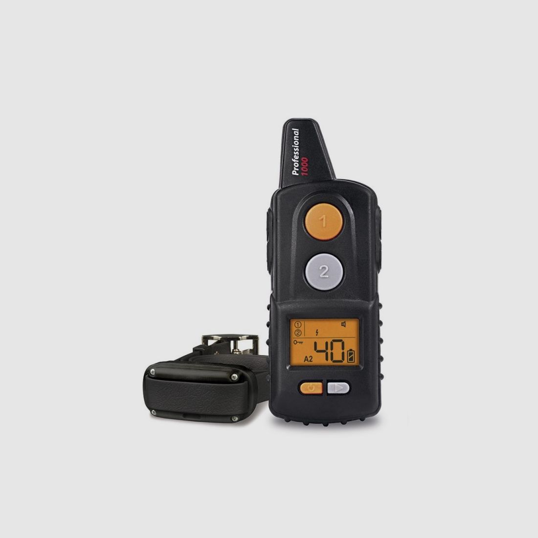Dogtrace Professional 1000 One+, Bild 2 von 18