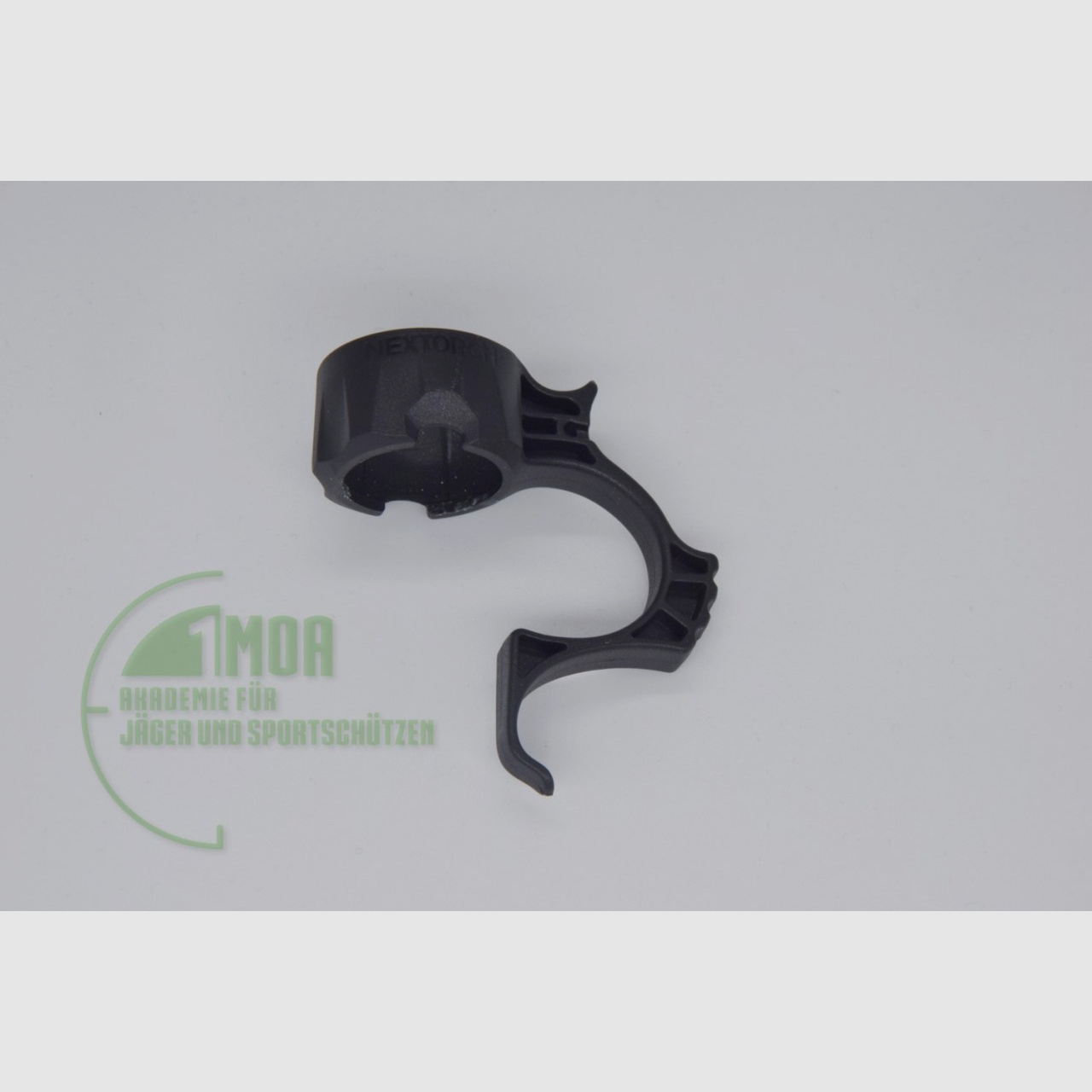 NEXTORCH - Fhrungshilfe FR1 Ring TA30 - Lowlight fr TA30 und E6