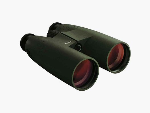 Meopta Fernglas Meostar B1 7x50