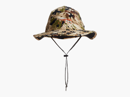 Kapelusz Sitka Sun Hat - Subalpine