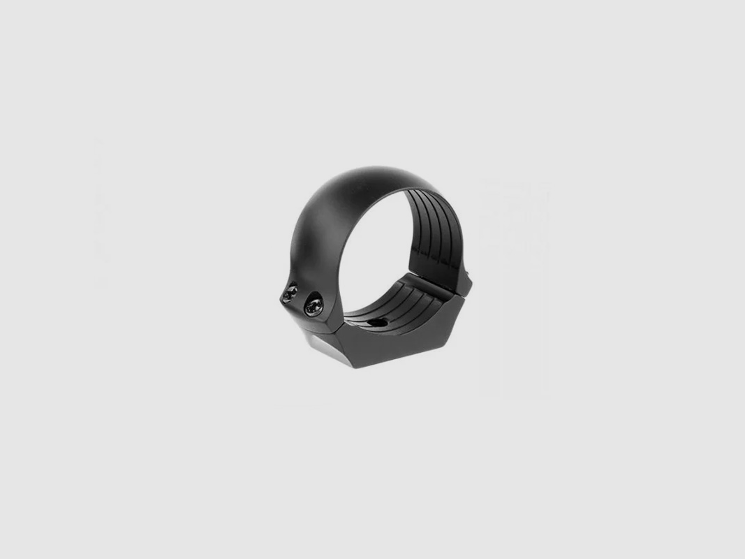 Blaser/Sauer Scope Mount Ring Aluminium 30mm – (4,2mm)