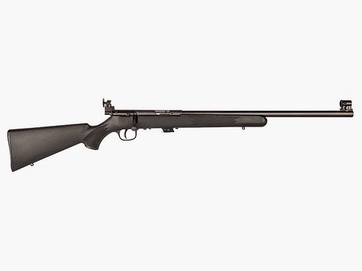 Karabinek Savage Mark II FVT kal. 22lr