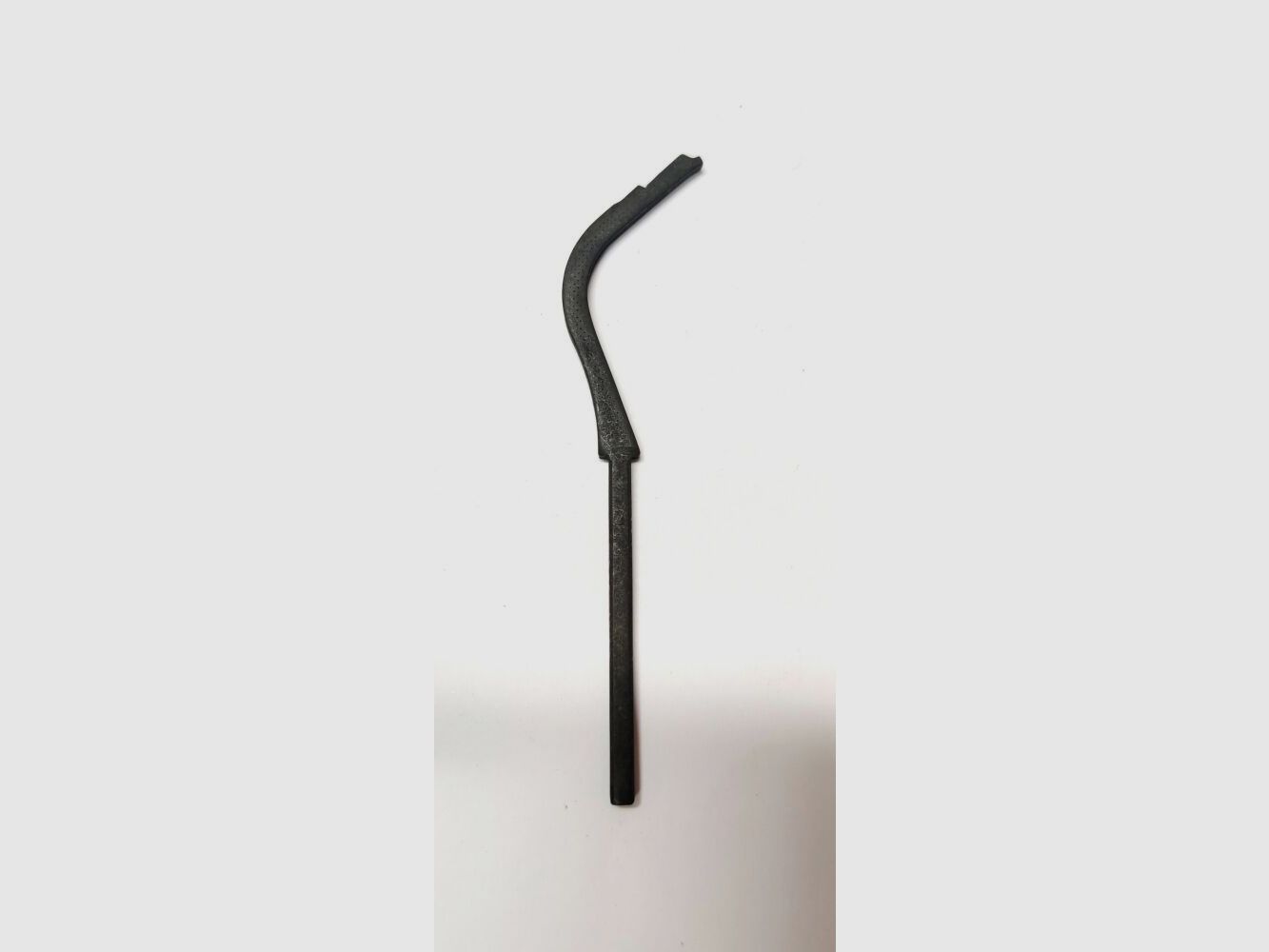 Walther Schlagstange [28] für Walther Pistole P38 / P1