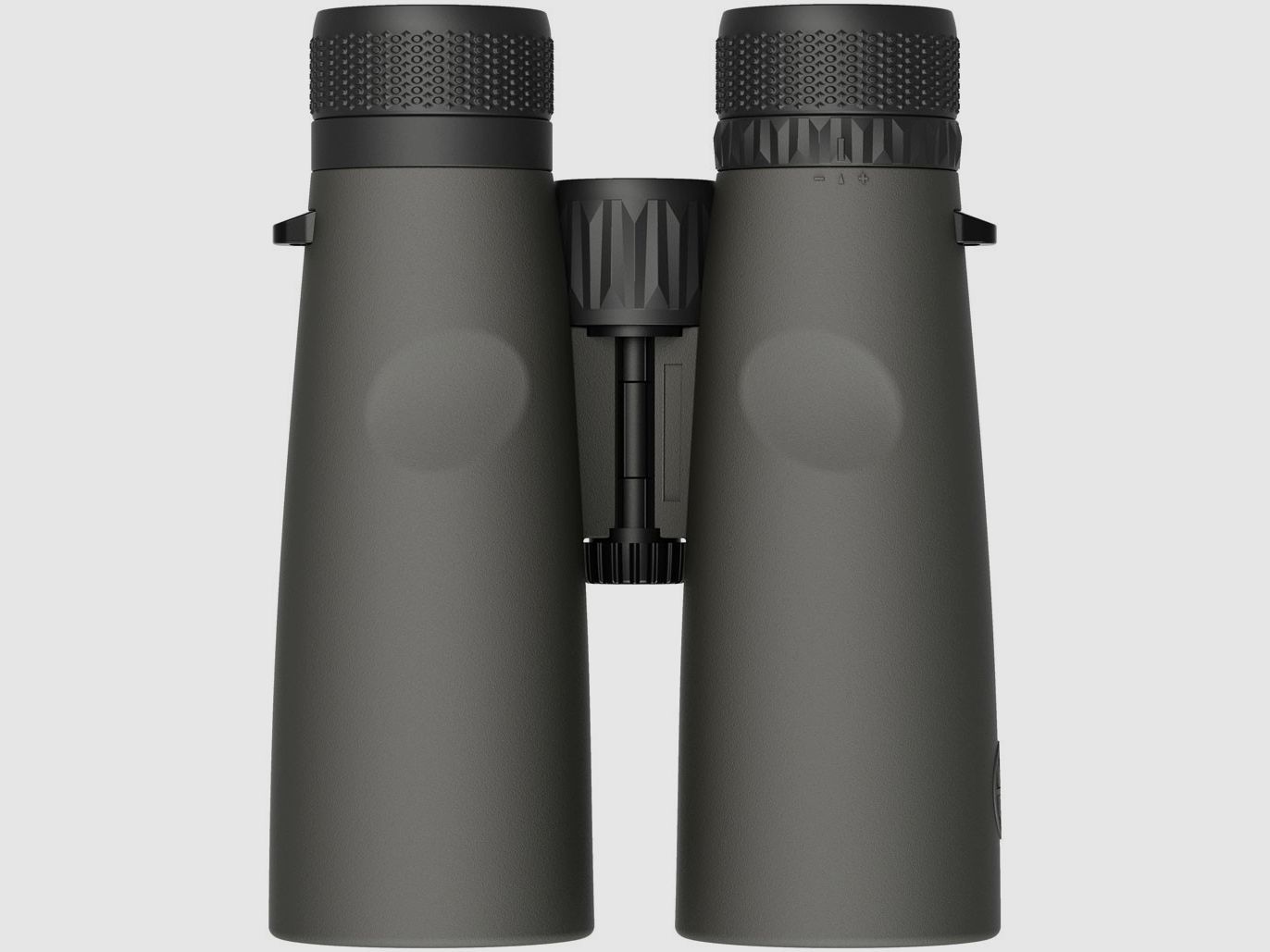 Leupold BX-1 Mckenzie HD – 12×50 Fernglas, Bild 6 von 8