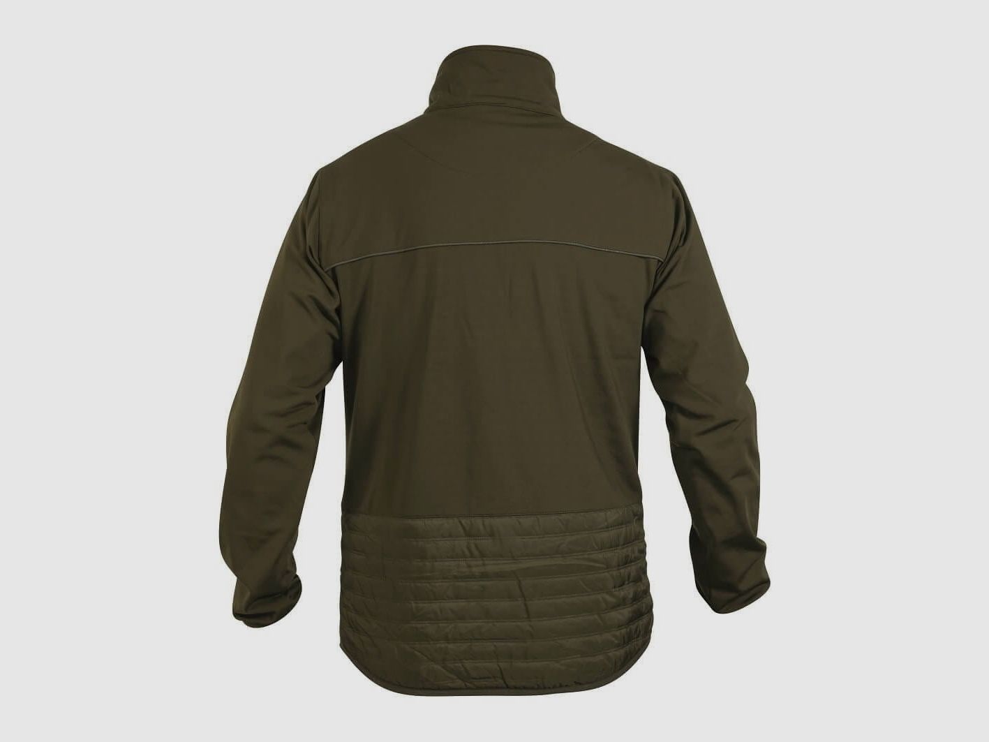 Hart Verdon Hybridjacke