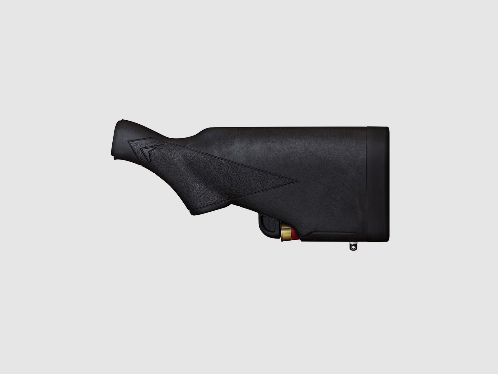 Stock Flash-5 Remington 870