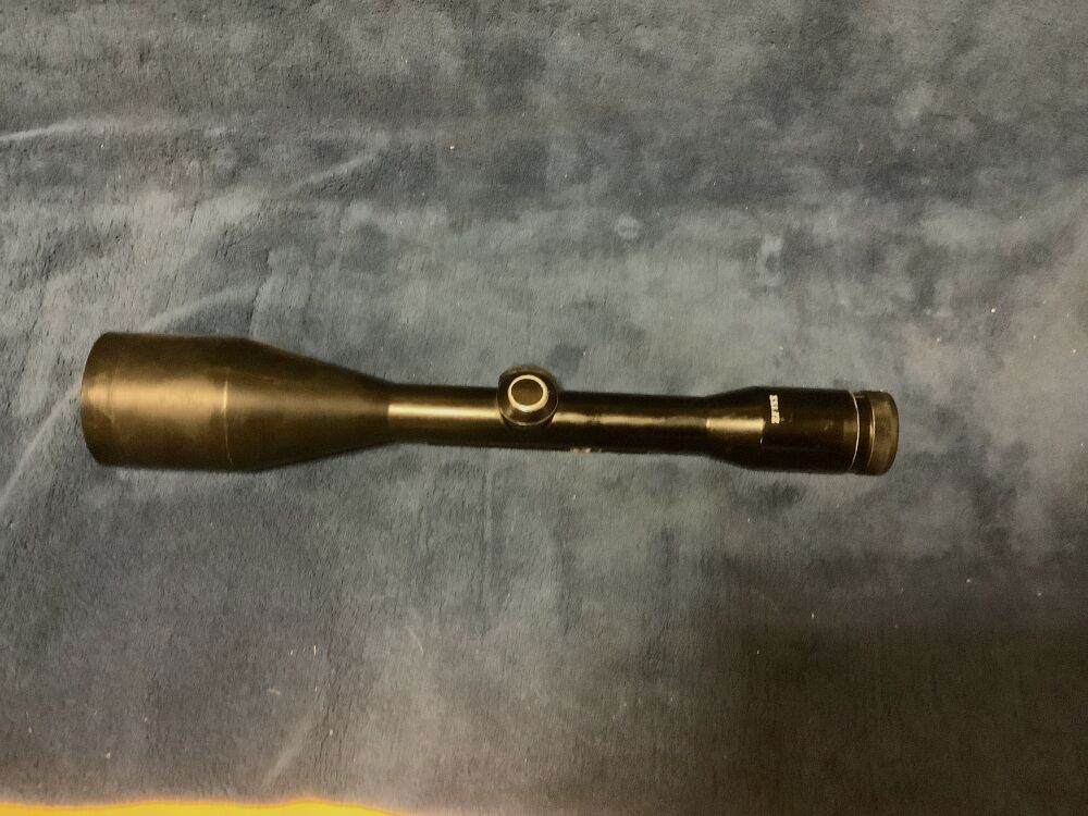 Zeiss Diavari T 8x56