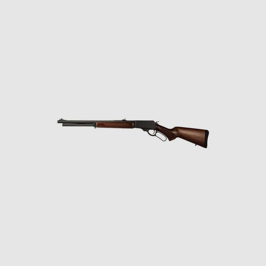 Rossi Unterhebelrepetierer R95 Classic 45-70 Goverment