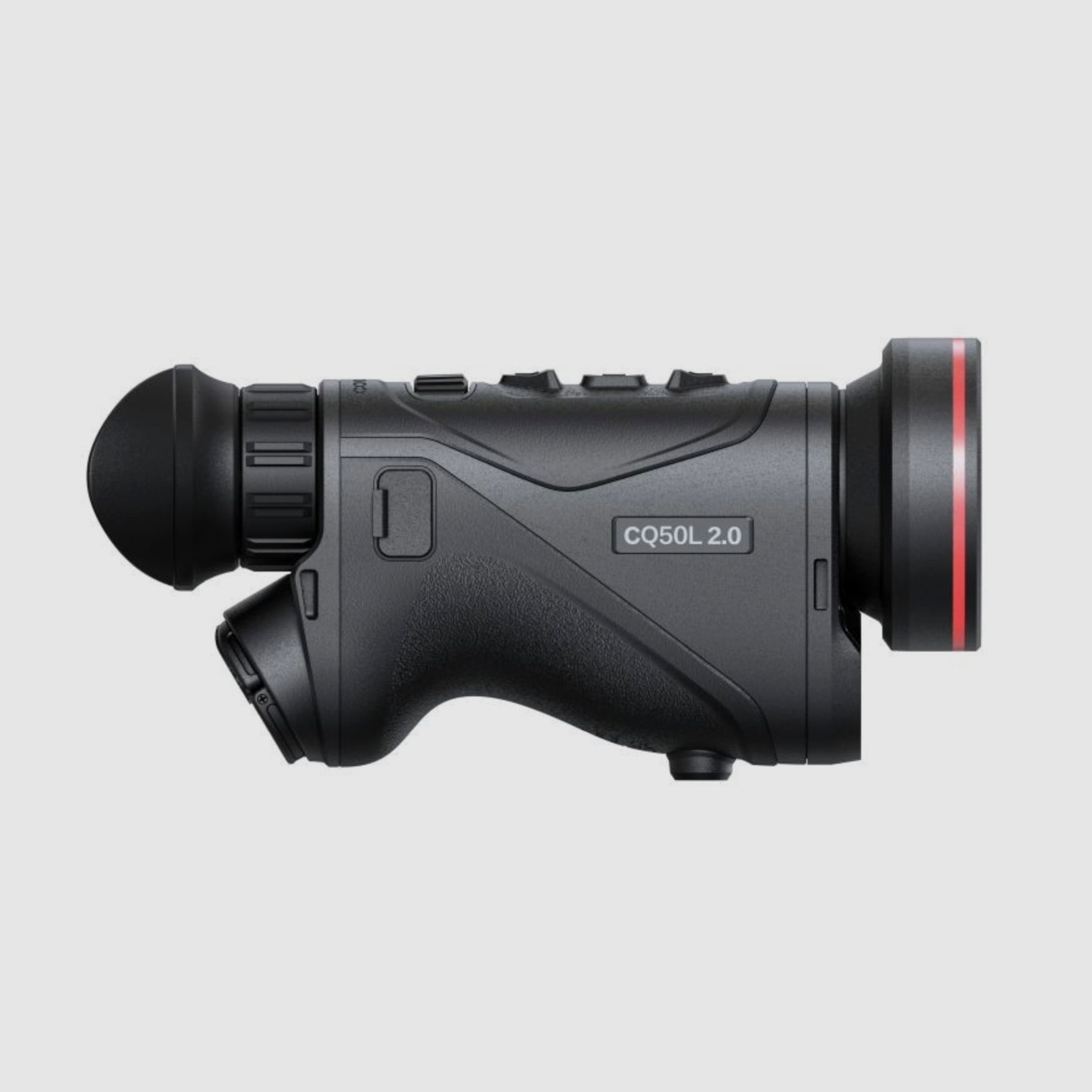Hikmicro Monokular Condor CQ50L 2.0 640 x 512 12µm