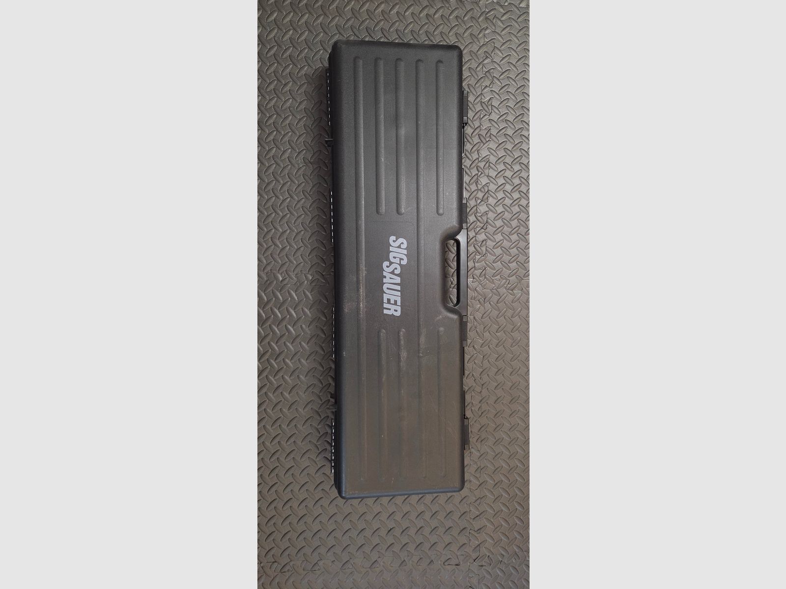 Sig Sauer MPX C02 4,5mm