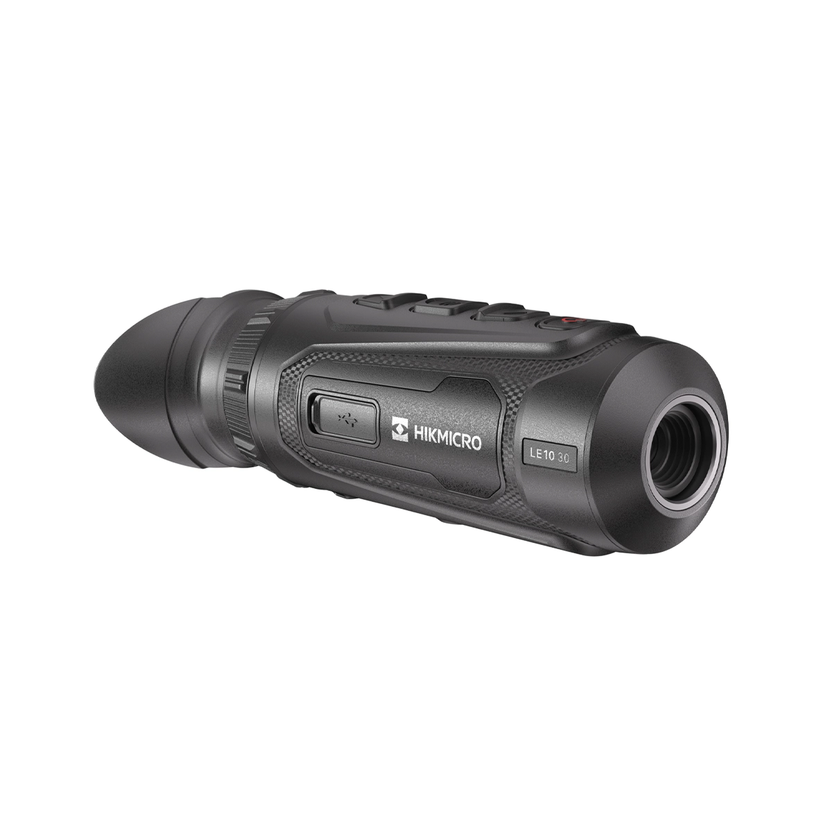 Hikmicro LYNX Pro LE10 3.0 Wärmebildmonokular