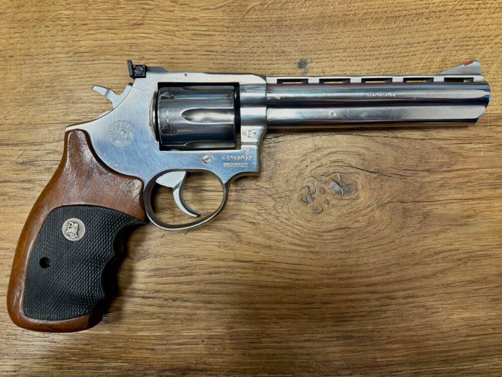Taurus