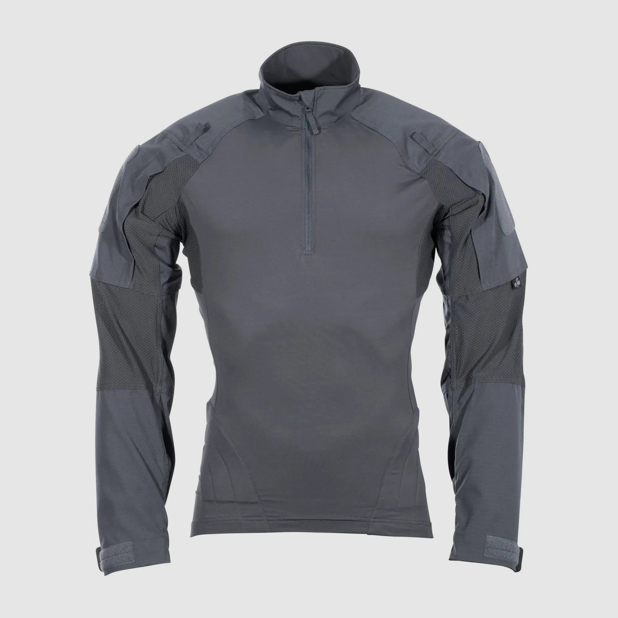 UF Pro UF Pro Combat Shirt Striker XT Gen. 3 steel grey