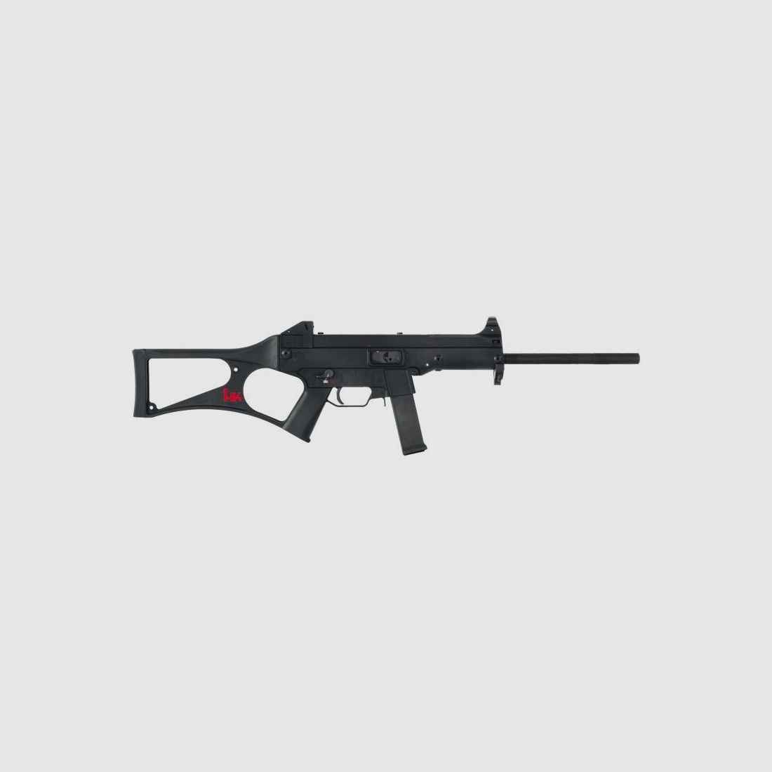 Heckler&Koch USC