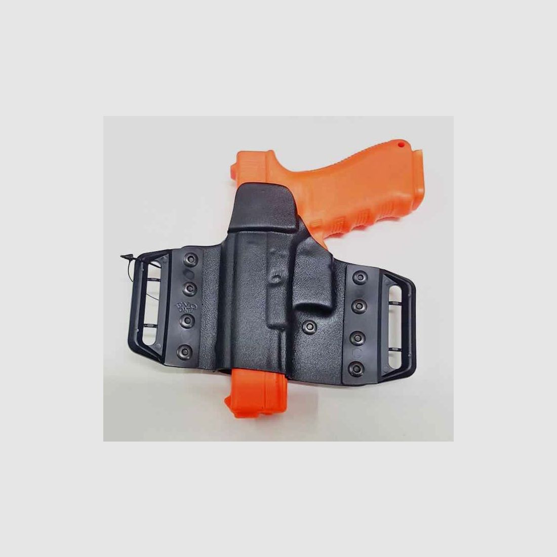 FONDINA KING COBRA EVO ONE ATROX PER BERETTA PX4, immagine 2 di 4