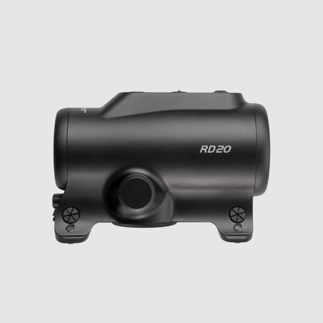 BLASER RD20, Bild 5 von 5