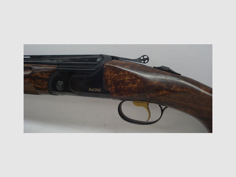 RACING SPORTING LL76cm - 12/76