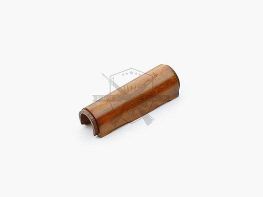 LCT AIMS Upper Handguard (Holz)