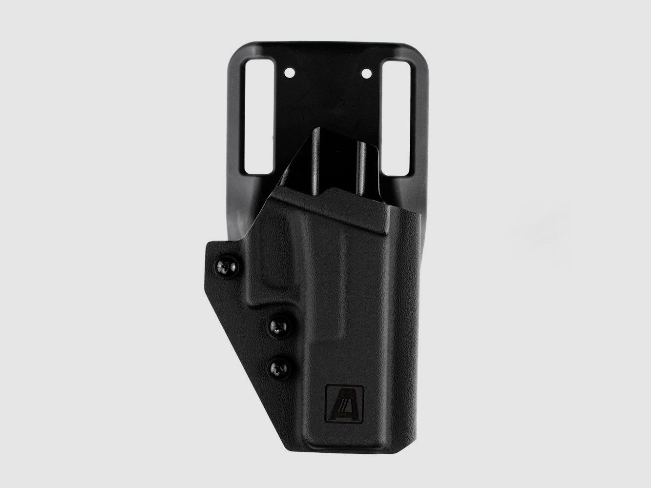 ADC-Gear Quickline Holster GLOCK Schwarz