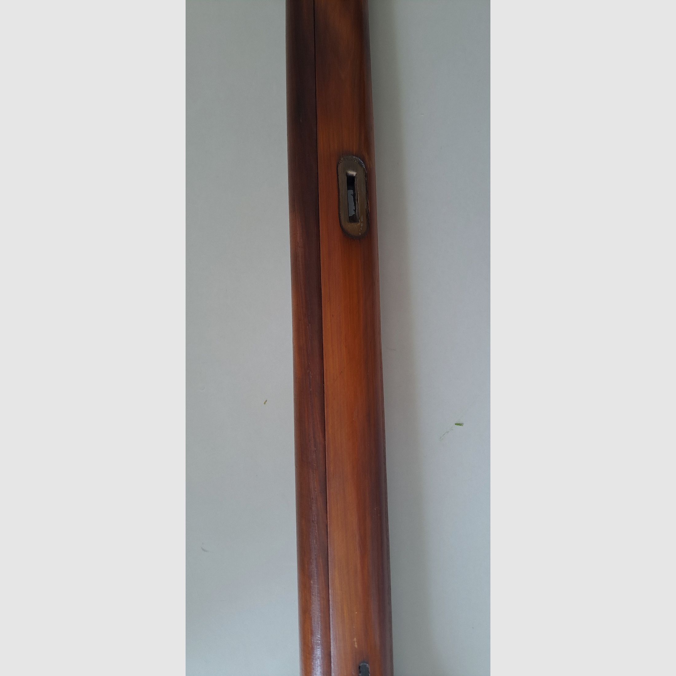 Top Mosin Nagant Bj. 1934 in het kaliber 7,62x54R - direct beschikbaar
