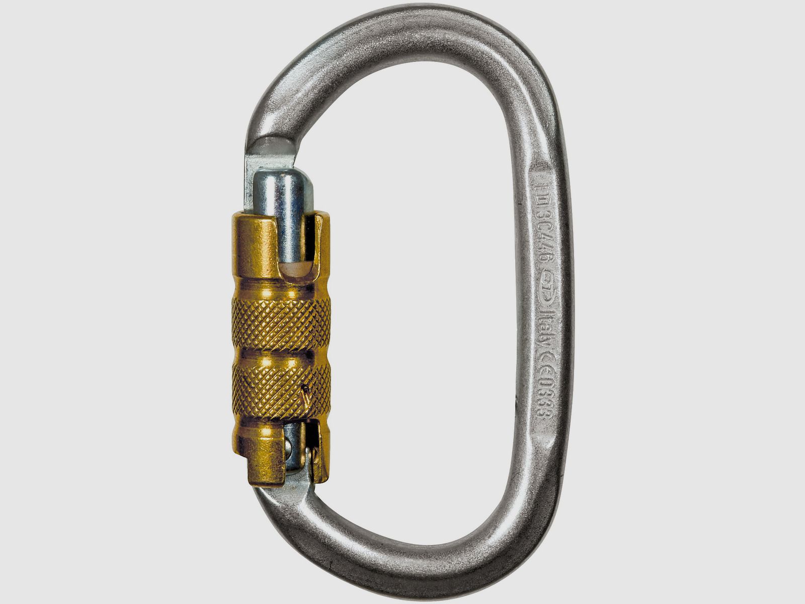 CT Carbine Pillar TG Trilock