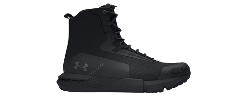 Under Armour UA Valsetz Kampfstiefel für Herren