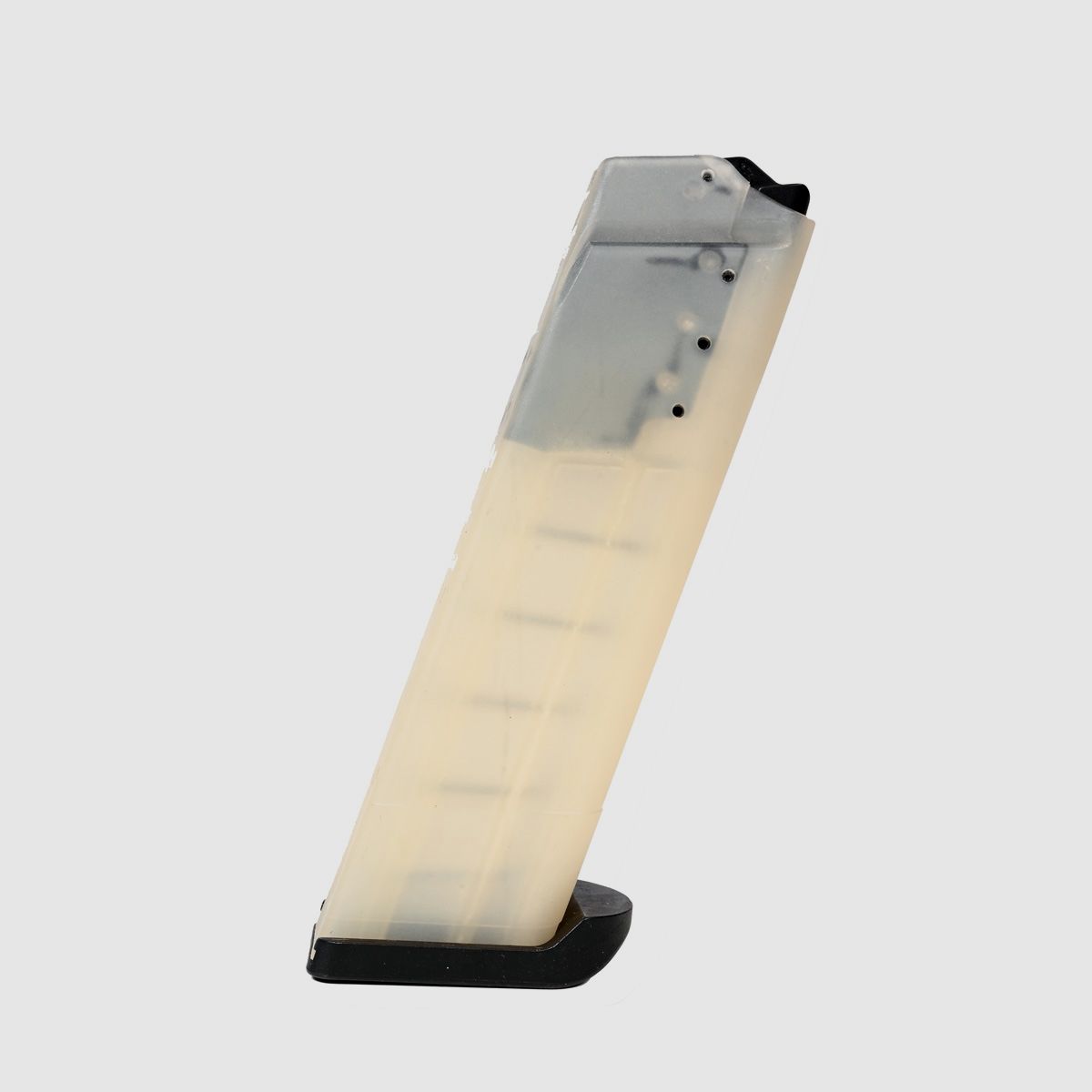 Heckler & Koch Magazin USP
