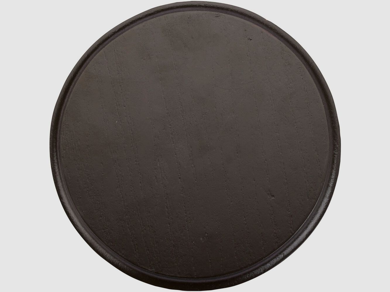 Wald & Forst Trophy shield (Ø 14 cm), image 1 of 2