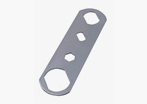 Hornady Die Wrench Matrix Key New Dimension