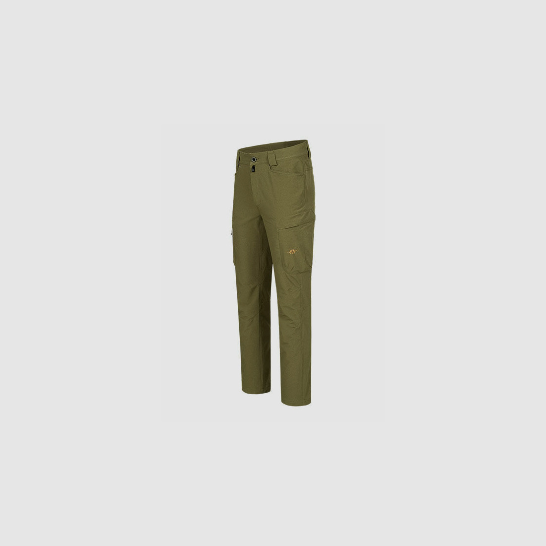Blazer heren Airflow broek