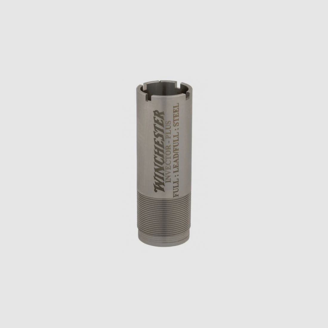 Winchester Invector Plus Choke Kal. 12