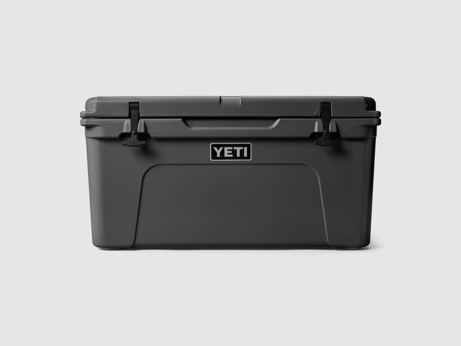 YETI® Kühlbox Tundra 65 - Charcoal, Bild 1 von 5