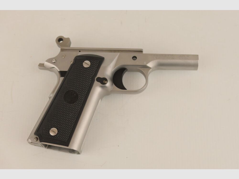 Para Ordnance 18-9