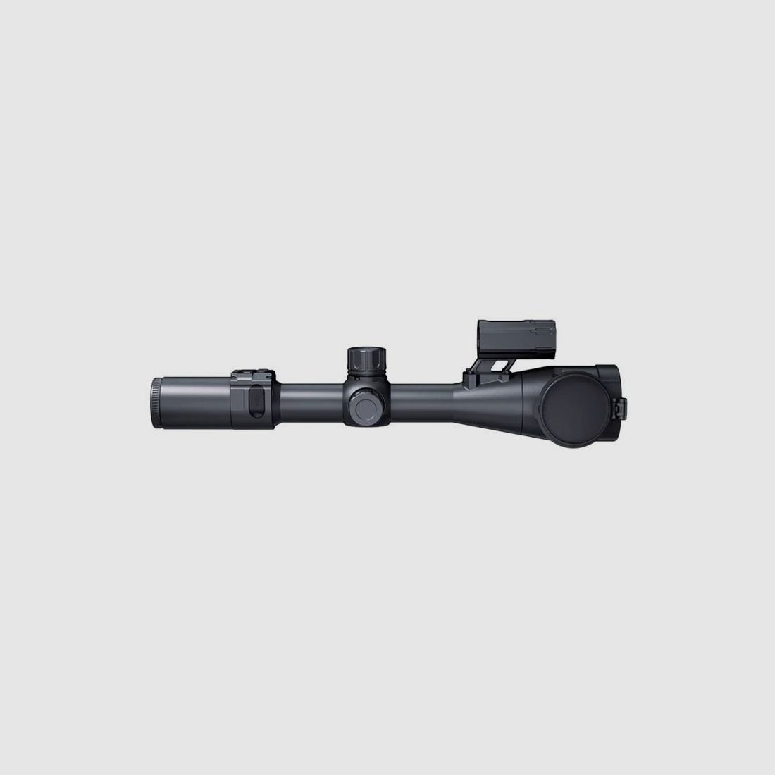 Telescopio termico PARD Pantera 640 2.0, immagine 3 di 4