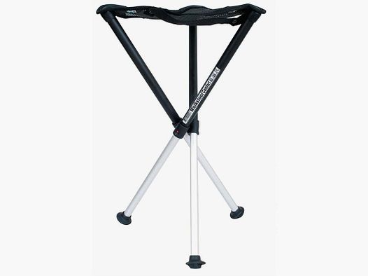 Walkstool Comfort Klappstuhl 65 cm