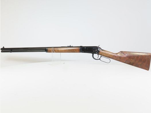Winchester 94 Classic 25 calowy ośmiokątny bieg!
