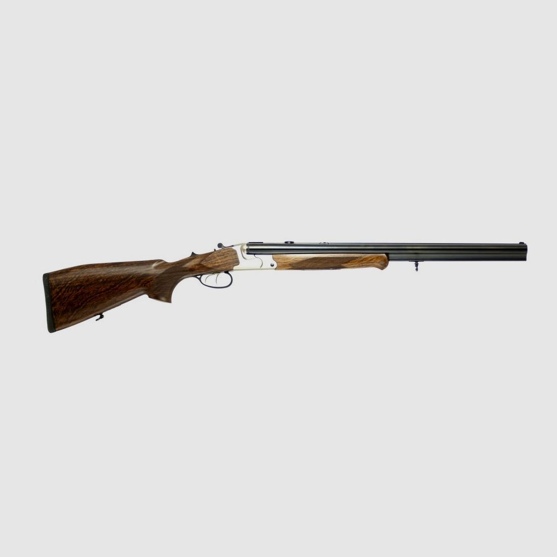 Krieghoff 12-12-7x65R, image 6 of 19