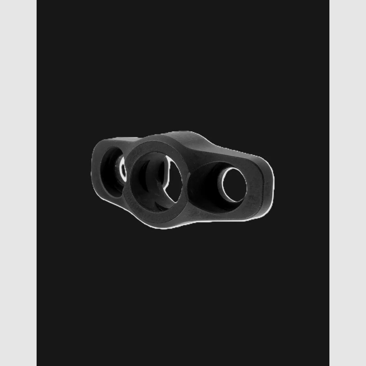 MAGPUL M-LOK QD Sling Mount, Bild 1 von 2