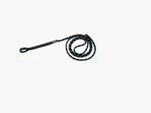 PORTE APPEAU 1 APPEAU