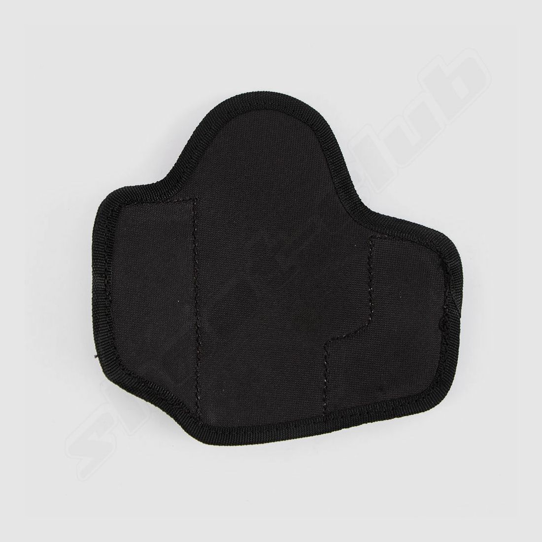 Divers IWB Passformholster Zoraki 917 aus Cordura - verdecktes, Bild 2 von 2