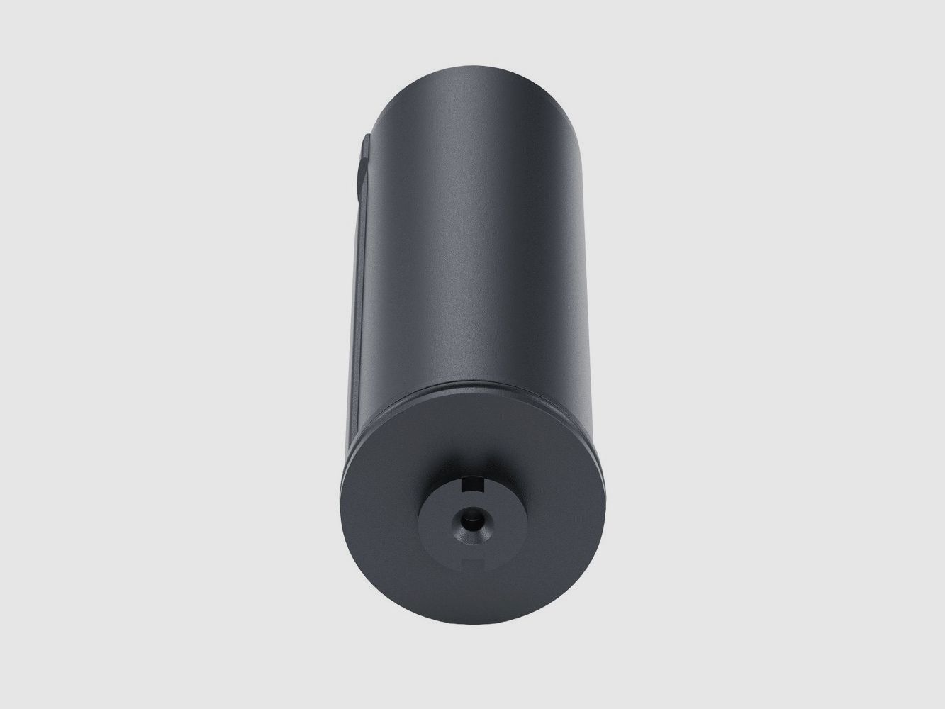 Pulsar APS 5T Batterie Li-ion 4900 mAh - Langzeitstromversorgung für TALION, Bild 3 von 6