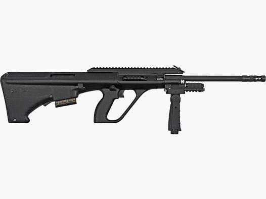 Steyr AUG Z A3