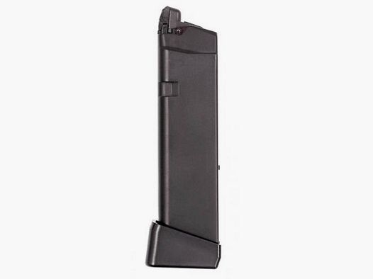 GBB-magazijn Vorsk EU - Hoge prestaties gas - Compatibel met Airsoft replica's - Betrouwbaarheid en precisie